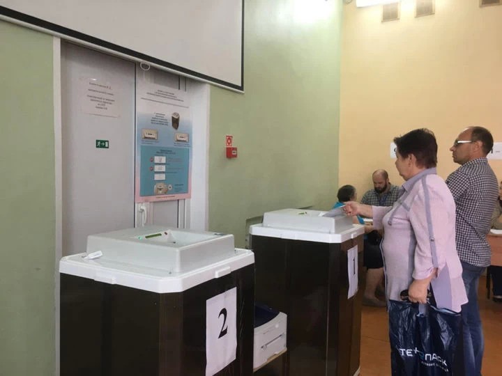 Чего мы ждем от победителя?