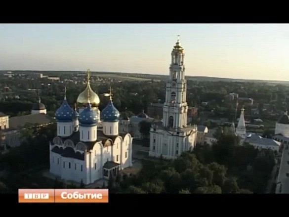 Россияне могут лишиться бесплатного медицинского страхования
