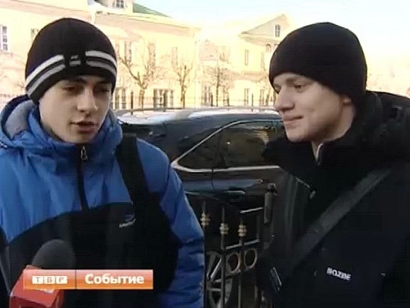 21 января страна вспоминает одного из ярких исторических деятелей XX столетия - Владимира Ленина