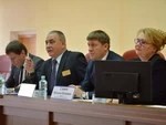 Врачи учатся