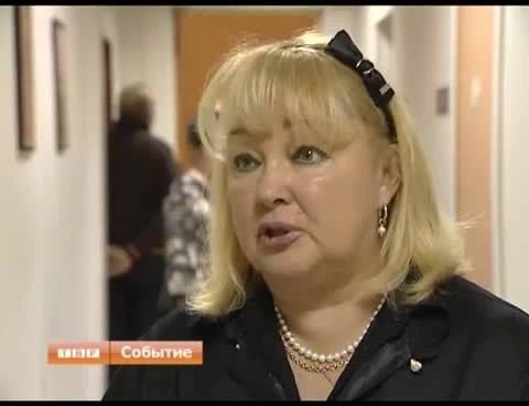 Сергиево-Посадские энергетики отметили профессиональный праздник