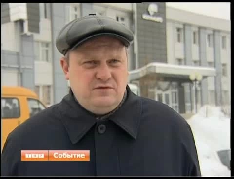 Проезд в общественном транспорте стал дороже
