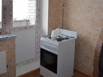 В Муханове заселили новый дом