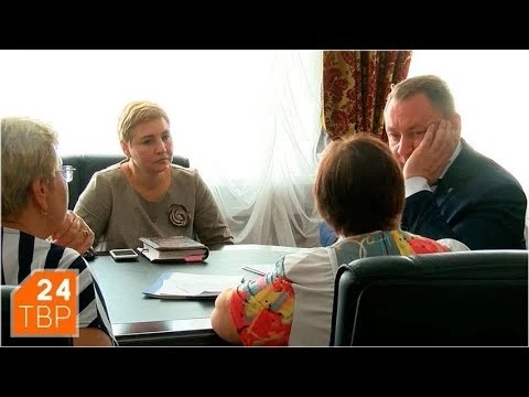 На Некрасовской жители просят унять ночных мотоциклистов