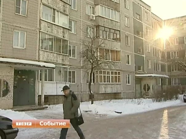 Проблема двойных квитанций вновь актуальна. Но теперь - за домофонные услуги