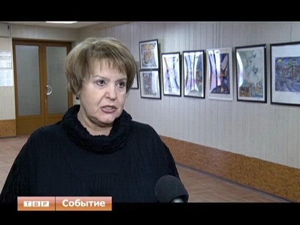 В Сергиево-Посадском районе продолжается диспансеризация