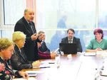 Исключили заочно
