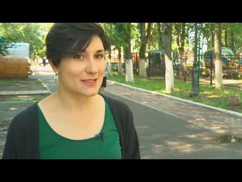 Дожди влияют на здоровье. Но насколько?