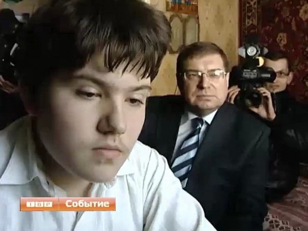 Ученик отвечает не у доски, а перед веб-камерой