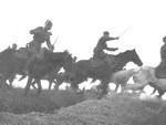 О судьбе солдата узнали через 70 лет