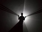 На голосовании за кандидатов в ОП пытаются заработать