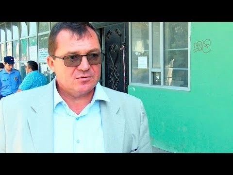 Слишком шумный ремонт