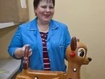 В списке 100 лучших  в России