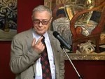 Из кинокартин — в картины