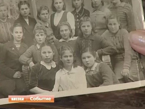 Как дети войны по звуку распознавали советские и немецкие бомбардировщики
