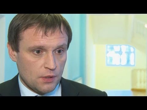 Сергей Пахомов: «Госдума уже начала работать над задачами, которые поставил президент»
