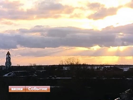 Картинки сегодняшнего дня - без комментариев