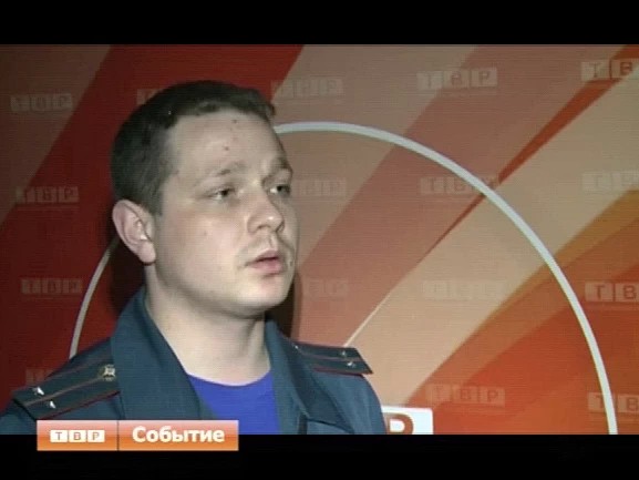 Два человека, в их числе трехлетний ребенок, погибли при пожаре в частном доме в селе Бужаниново