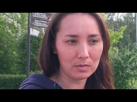 Чего не хватает на детских площадках?