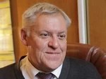«Если участвовать, то побеждать»