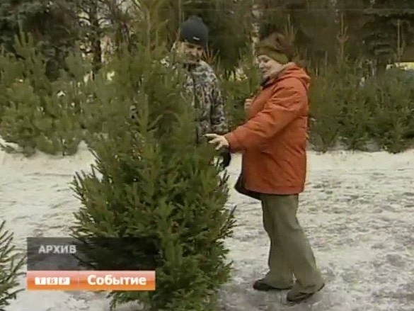 Новости коротко