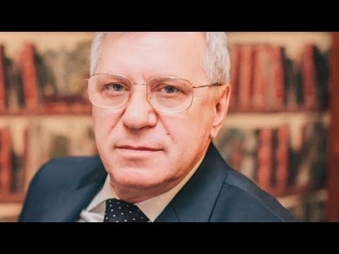 Ушёл Гончаров, остались его масштабные проекты