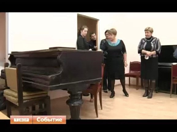 Строителям указали на недоделки