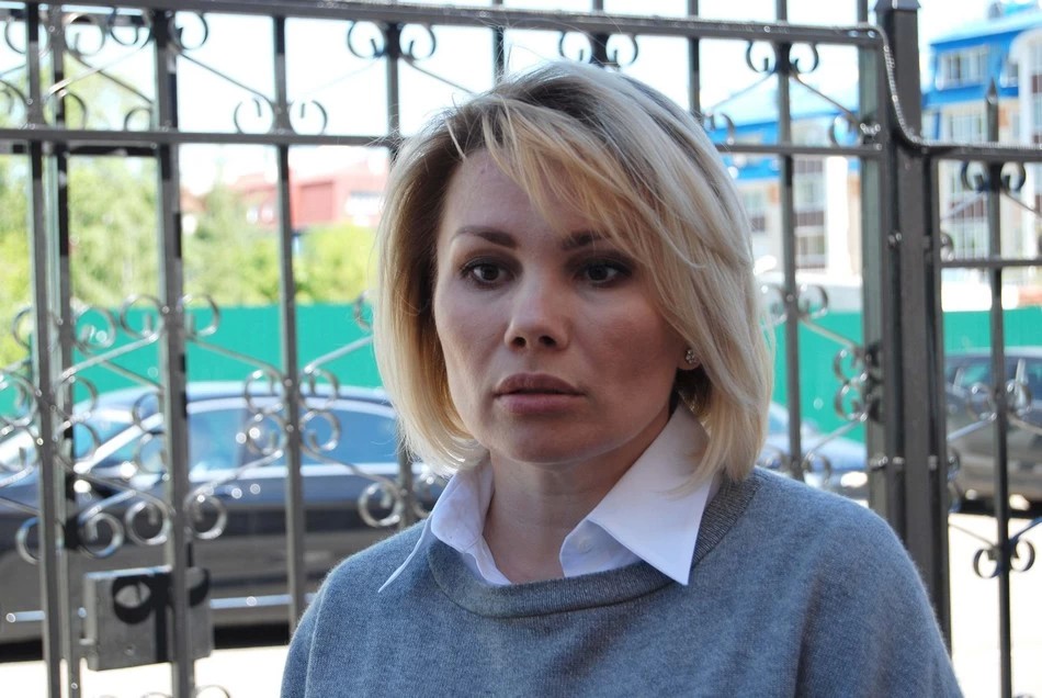 На что жалуются сергиевопосадцы рассказала обудсмен Екатерина Семёнова