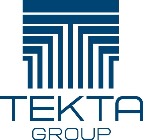 TEKTA GROUP: «Ипотека от Сбербанка под 12% на этапе строительства»