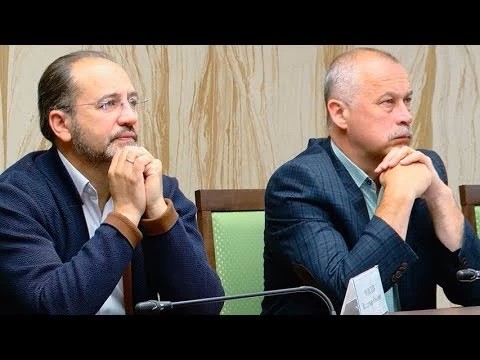 Регион к зиме почти готов, но тревожат военные городки