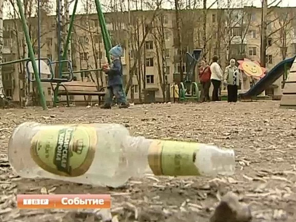 Вы чьих будете?