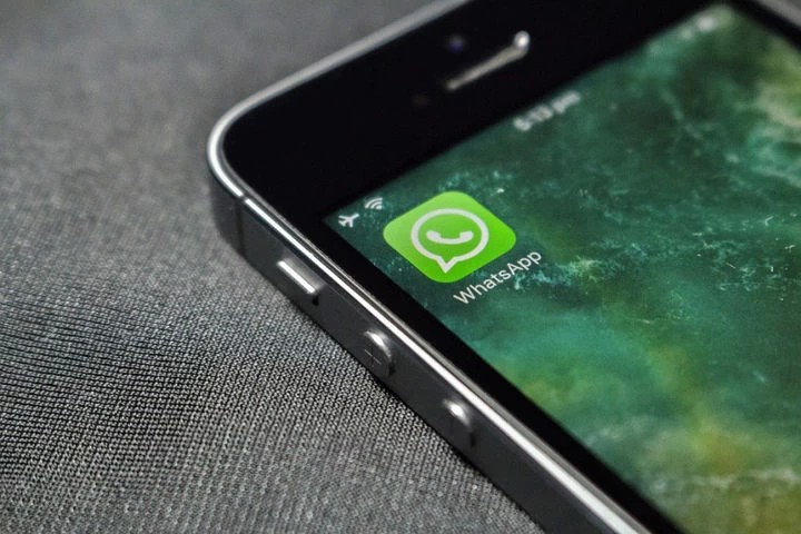 WhatsApp уйдет из смартфонов