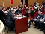 На Звёздочке будет народный контроль за ЖКХ