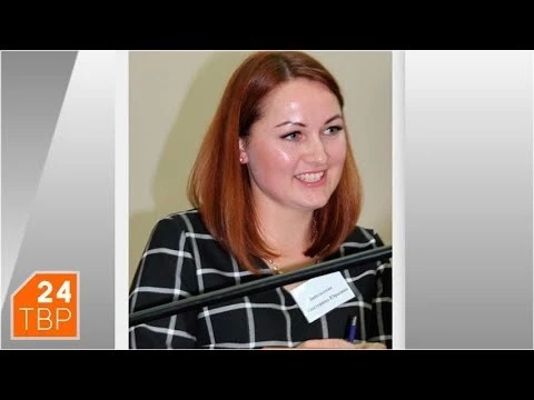 «Педагогический дебют»: три англичанки