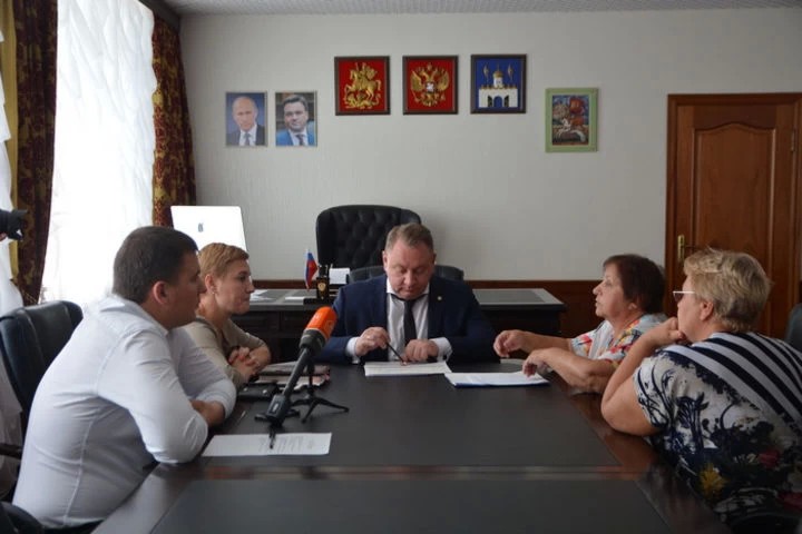 Пять верст – не крюк?