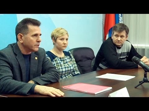 Нет угрозы распространения птичьего гриппа