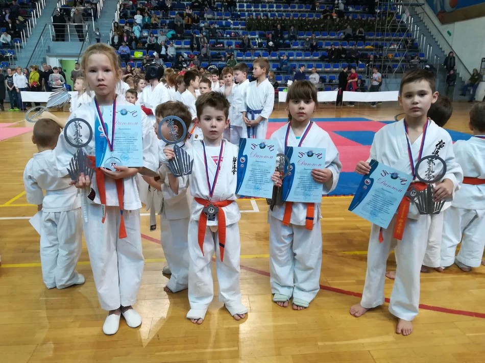 Бегущая строка. Спортивная хроника