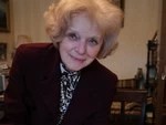 "Она наивная, у неё получится"