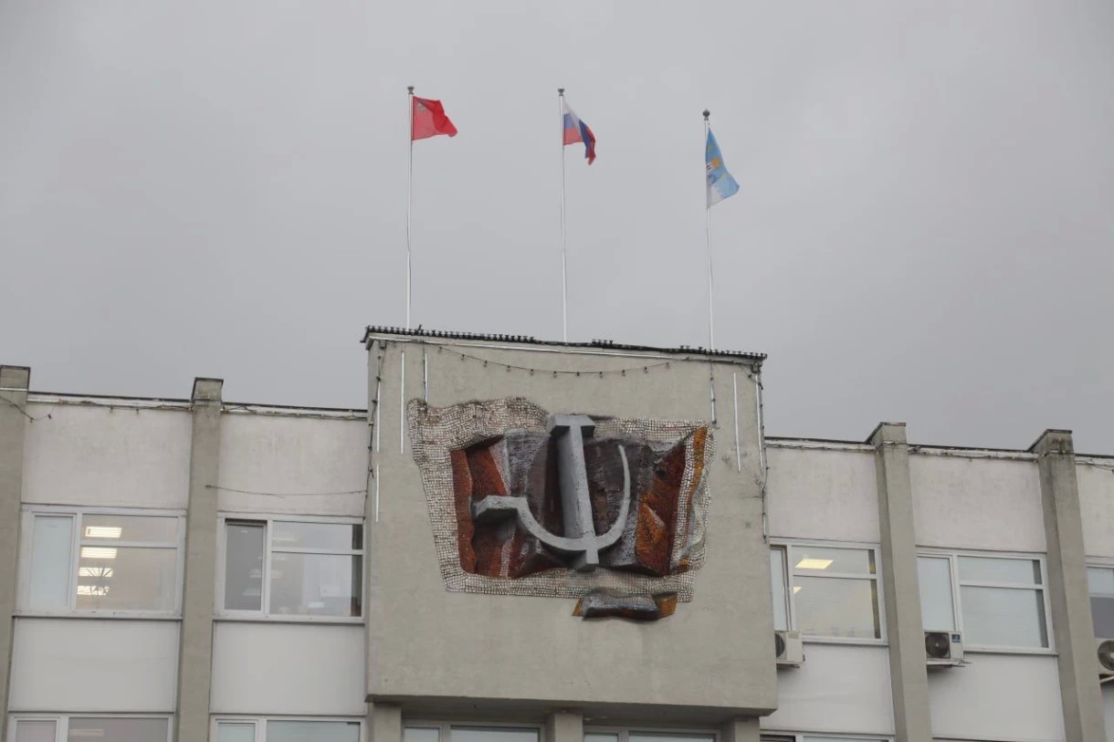 Конкурс «Лучший специалист в сфере местного самоуправления»: увеличен призовой фонд и продлён приём заявок