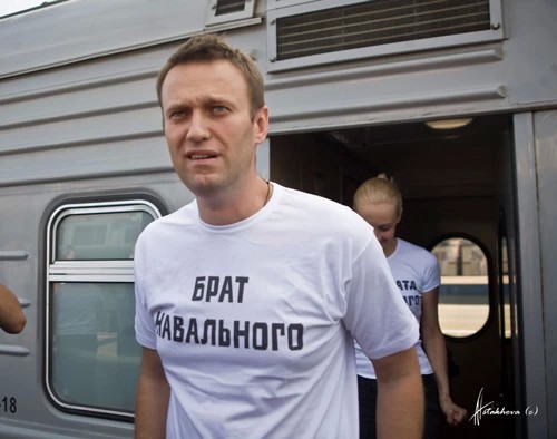 Комментирует Твиттер. Дочки Собянина