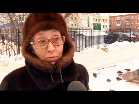 Новая жизнь с Нового года