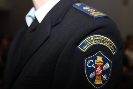 Сергиев Посад - в числе лучших муниципалитетов по итогам «Проверки Подмосковья»