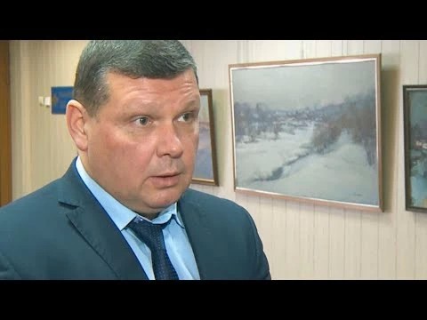 Алкоточки проверят