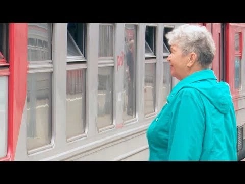 Льгота для пенсионеров по бесплатному проезду в электричках – с 1 августа