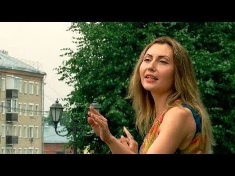 Поэзия в массы без денег и кассы!