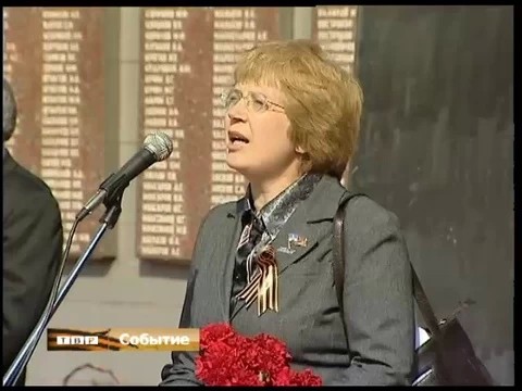 МИТИНГ В ШЕМЕТОВЕ