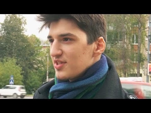Для чего вы используете компьютер?