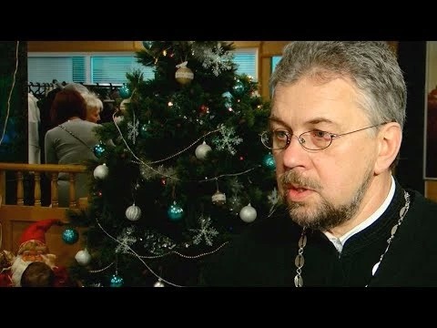 «Намагниченное культурой место»