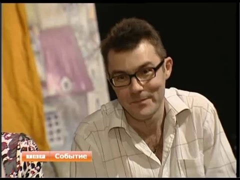 "Театральный ковчег" завоевал диплом "За художественную целостность" на Международном театральном фестивале "Русская классика".