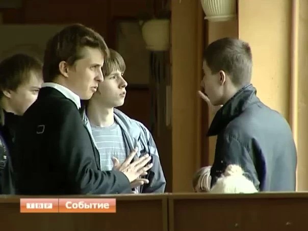 Выпускники местных школ знают русский язык лучше математики